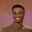 Ayodeji B.