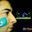 Wasim abbas T.