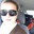 Safety Certificate Inspection Jobs near you | Airtasker AU