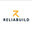 Reliabuild R.