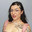 desiree c.