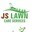 Jaspreet S.