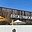 Chris O.