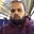 Chetan S.