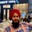 Parjinder Singh  G.