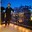 sanket p.