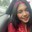 Mahira R.