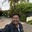 Arun A.