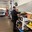 JBCarSolutions N.