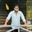 Harshavardhan  K.