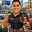 Bairon Blandon  R.