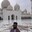 Mohammed B.