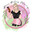 Alice’s Healing Cleaning  S.