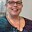 Lynda C.