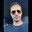 Behnam I.