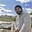 Habib S.