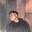 Ehram M.