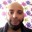 Yasar J.