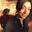 Rupal I.