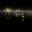 Langa S.