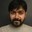 Prasad S.