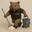 Wombat C.