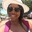 Trisha  R.