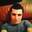 Vitaliy P.