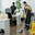 Pristine Cleaning S.