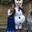 Sofi F.