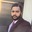 Sourav B.