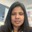 Sudharika  A.