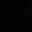 N V.