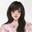 Yidan F.