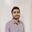 Ankit H.