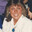 Frances S.