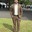 Awais D.