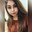 Samira K.
