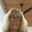 Sharon W.