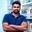 Tharindu J.