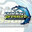 Jeffery Y.