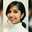 Malar S.
