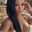 Crystal  G.
