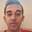 Ankur S.