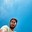 Swaroop M.