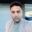Asif S.