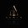 Aurea R.