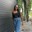 Yvonna M.