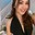 Mikaela Angelica D.