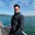 Chandan B.